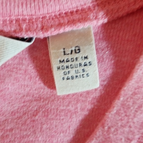 Tommy Hilfiger T-shirt - Picture 6 of 7